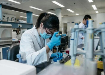 ESTRENO DE LA CUARTA Y ÚLTIMA TEMPORADA DE “SEX EDUCATION” EN NETFLIX