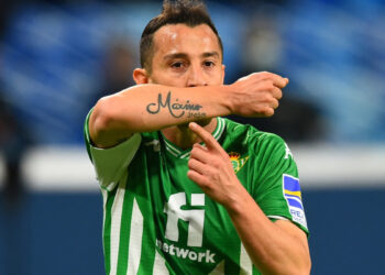 ESTRENO DE LA CUARTA Y ÚLTIMA TEMPORADA DE “SEX EDUCATION” EN NETFLIX