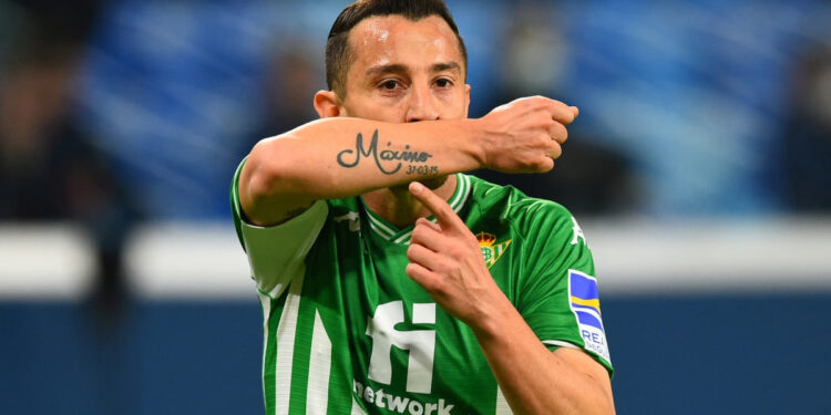 ESTRENO DE LA CUARTA Y ÚLTIMA TEMPORADA DE “SEX EDUCATION” EN NETFLIX