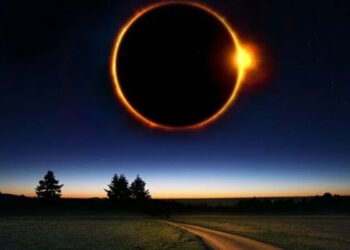 REINICIO DE DIÁLOGO DE PAZ EN COLOMBIA CON EL BLOQUE DISIDENTE DE LAS FARC