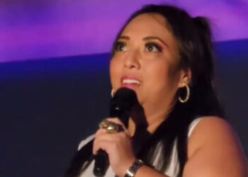 REINICIO DE DIÁLOGO DE PAZ EN COLOMBIA CON EL BLOQUE DISIDENTE DE LAS FARC