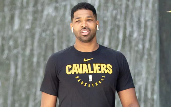 REINICIO DE DIÁLOGO DE PAZ EN COLOMBIA CON EL BLOQUE DISIDENTE DE LAS FARC