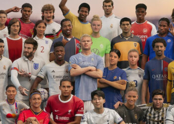 REINICIO DE DIÁLOGO DE PAZ EN COLOMBIA CON EL BLOQUE DISIDENTE DE LAS FARC