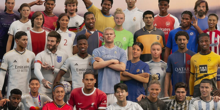 REINICIO DE DIÁLOGO DE PAZ EN COLOMBIA CON EL BLOQUE DISIDENTE DE LAS FARC