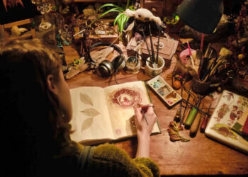 REINICIO DE DIÁLOGO DE PAZ EN COLOMBIA CON EL BLOQUE DISIDENTE DE LAS FARC