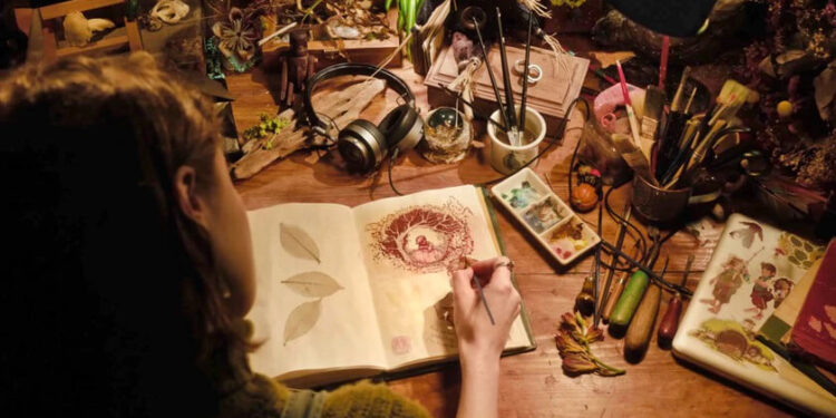 REINICIO DE DIÁLOGO DE PAZ EN COLOMBIA CON EL BLOQUE DISIDENTE DE LAS FARC