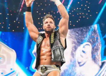 ¡NUEVA CONVOCATORIA ABIERTA PARA JÓVENES CONSTRUYENDO EL FUTURO!