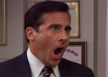 ¡NUEVA CONVOCATORIA ABIERTA PARA JÓVENES CONSTRUYENDO EL FUTURO!