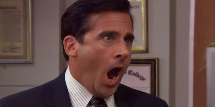 ¡NUEVA CONVOCATORIA ABIERTA PARA JÓVENES CONSTRUYENDO EL FUTURO!