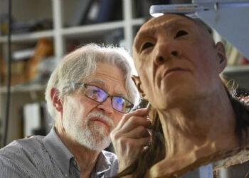 ¡NUEVA CONVOCATORIA ABIERTA PARA JÓVENES CONSTRUYENDO EL FUTURO!