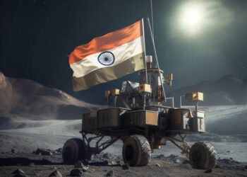 ¡NUEVA CONVOCATORIA ABIERTA PARA JÓVENES CONSTRUYENDO EL FUTURO!