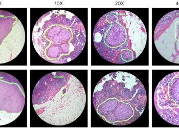 ¡NUEVA CONVOCATORIA ABIERTA PARA JÓVENES CONSTRUYENDO EL FUTURO!