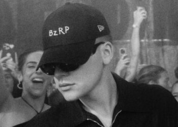 SANCIÓN POTENCIAL PARA PAUL POGBA EN LA JUVENTUS Y ANTECEDENTES POLÉMICOS DEL CLUB