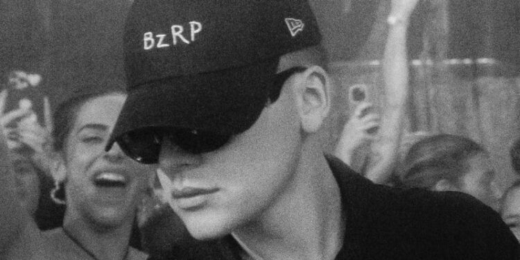 SANCIÓN POTENCIAL PARA PAUL POGBA EN LA JUVENTUS Y ANTECEDENTES POLÉMICOS DEL CLUB