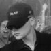 BIZARRAP SE REINVENTA COMO “BIZAPOP”: UN NUEVO CAPÍTULO EN SU CARRERA MUSICAL 7 SANCIÓN POTENCIAL PARA PAUL POGBA EN LA JUVENTUS Y ANTECEDENTES POLÉMICOS DEL CLUB