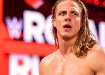 SANCIÓN POTENCIAL PARA PAUL POGBA EN LA JUVENTUS Y ANTECEDENTES POLÉMICOS DEL CLUB