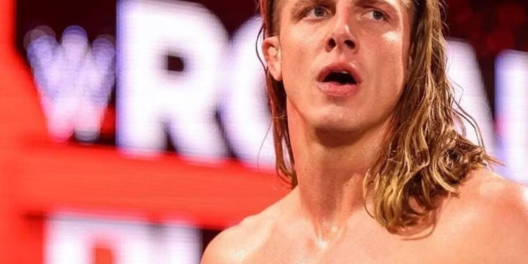 BOOKER T OPINA SOBRE LA LIBERACIÓN DE MATT RIDDLE POR WWE 1 SANCIÓN POTENCIAL PARA PAUL POGBA EN LA JUVENTUS Y ANTECEDENTES POLÉMICOS DEL CLUB