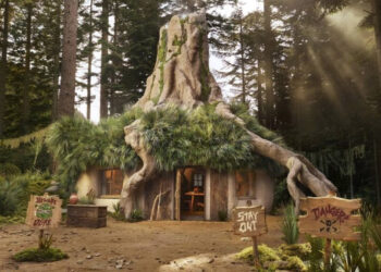 SANCIÓN POTENCIAL PARA PAUL POGBA EN LA JUVENTUS Y ANTECEDENTES POLÉMICOS DEL CLUB