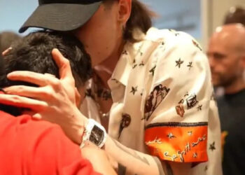 SANCIÓN POTENCIAL PARA PAUL POGBA EN LA JUVENTUS Y ANTECEDENTES POLÉMICOS DEL CLUB