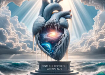 SANCIÓN POTENCIAL PARA PAUL POGBA EN LA JUVENTUS Y ANTECEDENTES POLÉMICOS DEL CLUB