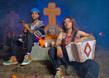 ASTRONAUTA DE LA NASA FRANK RUBIO REGRESA A LA TIERRA TRAS RÉCORD DE PERMANENCIA EN EL ESPACIO