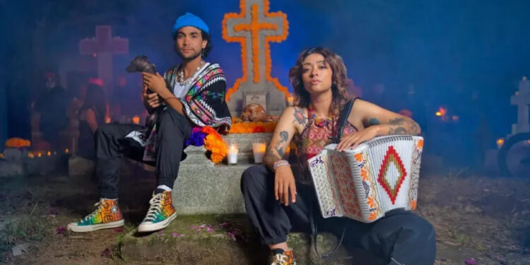 ASTRONAUTA DE LA NASA FRANK RUBIO REGRESA A LA TIERRA TRAS RÉCORD DE PERMANENCIA EN EL ESPACIO