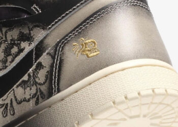 ASTRONAUTA DE LA NASA FRANK RUBIO REGRESA A LA TIERRA TRAS RÉCORD DE PERMANENCIA EN EL ESPACIO