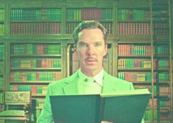 ASTRONAUTA DE LA NASA FRANK RUBIO REGRESA A LA TIERRA TRAS RÉCORD DE PERMANENCIA EN EL ESPACIO