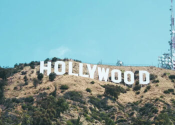 ASTRONAUTA DE LA NASA FRANK RUBIO REGRESA A LA TIERRA TRAS RÉCORD DE PERMANENCIA EN EL ESPACIO