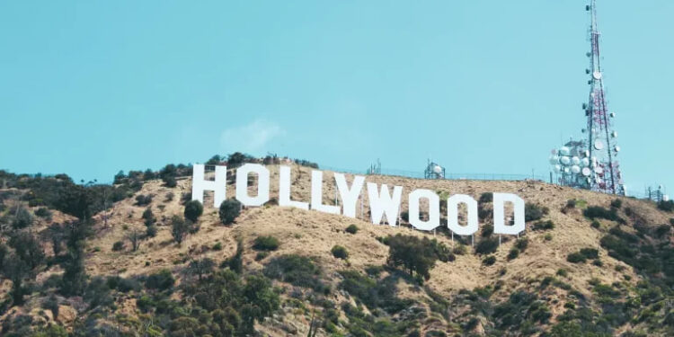 LOS GUIONISTAS DE HOLLYWOOD PONEN FIN A LA HUELGA TRAS ACUERDO 1 ASTRONAUTA DE LA NASA FRANK RUBIO REGRESA A LA TIERRA TRAS RÉCORD DE PERMANENCIA EN EL ESPACIO