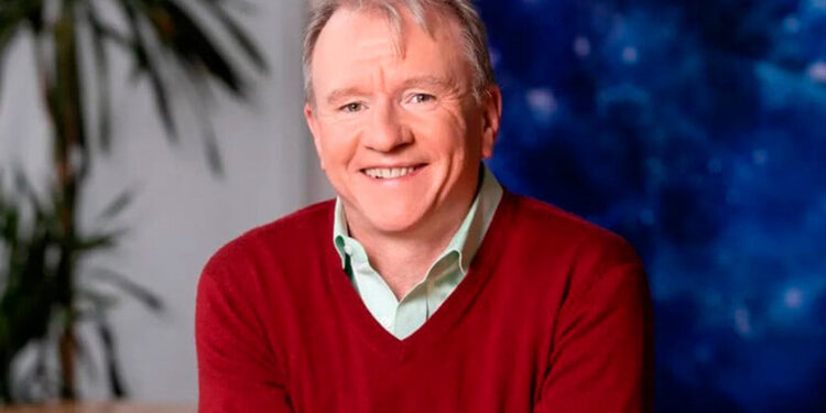 ASTRONAUTA DE LA NASA FRANK RUBIO REGRESA A LA TIERRA TRAS RÉCORD DE PERMANENCIA EN EL ESPACIO