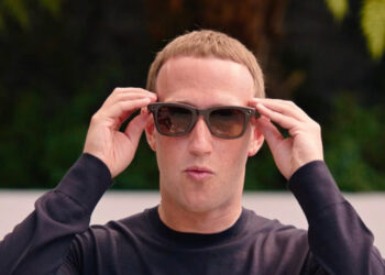 ASTRONAUTA DE LA NASA FRANK RUBIO REGRESA A LA TIERRA TRAS RÉCORD DE PERMANENCIA EN EL ESPACIO