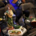 DEVOTOS DE SAN JUDAS TADEO SE REÚNEN EN EL TEMPLO DE SAN HIPÓLITO Y CASIANO: AFECTACIONES VEHICULARES 7 DEVOTOS DE SAN JUDAS TADEO SE REÚNEN EN EL TEMPLO DE SAN HIPÓLITO Y CASIANO: AFECTACIONES VEHICULARES