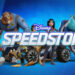 DISNEY SPEEDSTORM YA DISPONIBLE EN FORMATO FREE-TO-PLAY: DESCARGA Y PLATAFORMAS DISPONIBLES 7 DEVOTOS DE SAN JUDAS TADEO SE REÚNEN EN EL TEMPLO DE SAN HIPÓLITO Y CASIANO: AFECTACIONES VEHICULARES