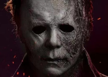 DEVOTOS DE SAN JUDAS TADEO SE REÚNEN EN EL TEMPLO DE SAN HIPÓLITO Y CASIANO: AFECTACIONES VEHICULARES