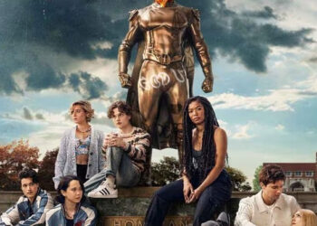 DEVOTOS DE SAN JUDAS TADEO SE REÚNEN EN EL TEMPLO DE SAN HIPÓLITO Y CASIANO: AFECTACIONES VEHICULARES