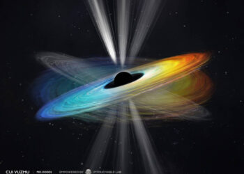 DEVOTOS DE SAN JUDAS TADEO SE REÚNEN EN EL TEMPLO DE SAN HIPÓLITO Y CASIANO: AFECTACIONES VEHICULARES