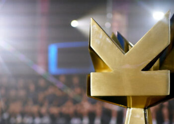 COMIENZA LA EMOCIÓN EN LA KINGS LEAGUE: JORNADA 4 DE LA KINGS CUP