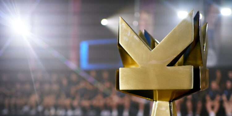 COMIENZA LA EMOCIÓN EN LA KINGS LEAGUE: JORNADA 4 DE LA KINGS CUP