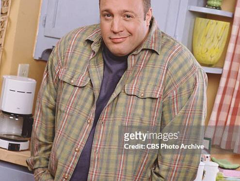 EL DIVERTIDO MEME DE KEVIN JAMES QUE SE APODERA DE LAS REDES SOCIALES EN SEPTIEMBRE 1 COMIENZA LA EMOCIÓN EN LA KINGS LEAGUE: JORNADA 4 DE LA KINGS CUP