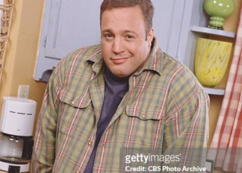 COMIENZA LA EMOCIÓN EN LA KINGS LEAGUE: JORNADA 4 DE LA KINGS CUP