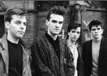 COMIENZA LA EMOCIÓN EN LA KINGS LEAGUE: JORNADA 4 DE LA KINGS CUP