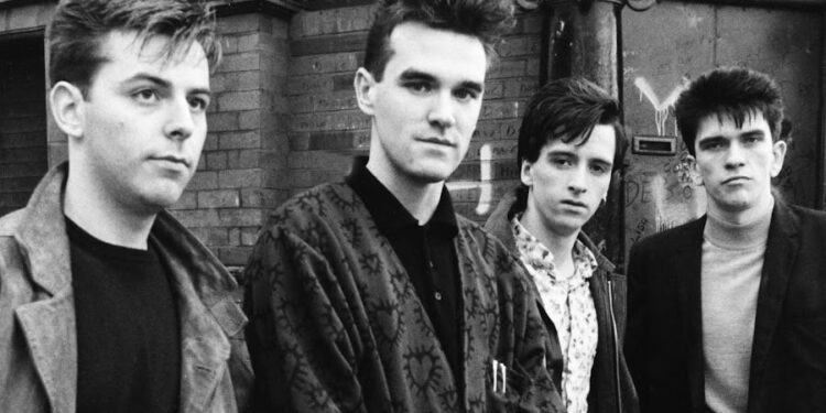 COMIENZA LA EMOCIÓN EN LA KINGS LEAGUE: JORNADA 4 DE LA KINGS CUP