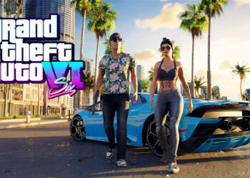 COMIENZA LA EMOCIÓN EN LA KINGS LEAGUE: JORNADA 4 DE LA KINGS CUP