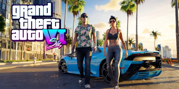 FILTRACIONES DE GTA VI, PRONTO PODRÍA LLEGAR EL TRÁILER OFICIAL 1 COMIENZA LA EMOCIÓN EN LA KINGS LEAGUE: JORNADA 4 DE LA KINGS CUP