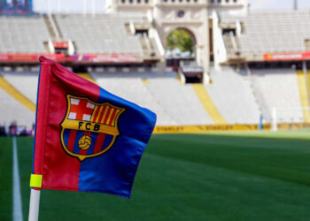 COMIENZA LA EMOCIÓN EN LA KINGS LEAGUE: JORNADA 4 DE LA KINGS CUP