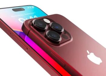 ¡APPLE DESVELA SU ARSENAL TECNOLÓGICO: iPHONE 15 Y MÁS!