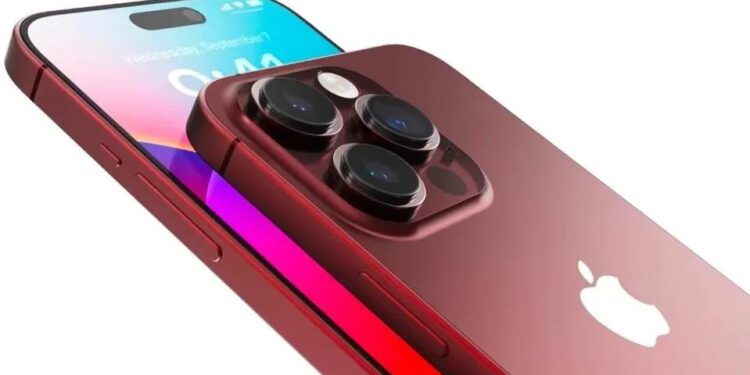 ¡APPLE DESVELA SU ARSENAL TECNOLÓGICO: iPHONE 15 Y MÁS! 1 ¡APPLE DESVELA SU ARSENAL TECNOLÓGICO: iPHONE 15 Y MÁS!