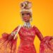 BARBIE CELIA CRUZ "LA REINA DE LA SALSA" LLEGA AL MERCADO CON UN ESPECTÁCULO VISUAL IMPERDIBLE 7 BARBIE CELIA CRUZ “LA REINA DE LA SALSA” LLEGA AL MERCADO CON UN ESPECTÁCULO VISUAL IMPERDIBLE