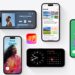 ¡GRAN LANZAMIENTO! iOS 17 REVELA UN MARAVILLOSO ABANICO DE INNOVACIONES, COMPATIBILIDAD AMPLIADA Y UNA FÁCIL ACTUALIZACIÓN 7 ¡GRAN LANZAMIENTO! iOS 17 REVELA UN MARAVILLOSO ABANICO DE INNOVACIONES, COMPATIBILIDAD AMPLIADA Y UNA FÁCIL ACTUALIZACIÓN